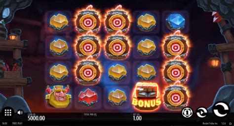 rocket fellas inc slot soldi veri|Rocket Fellas Inc. Slot Review (2024) .